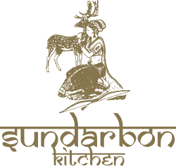 Sundarbon Kitchen